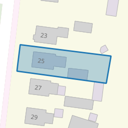 Perceel VWD02-B-7870