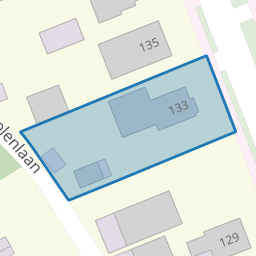 Perceel VWD02-B-7875