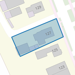 Perceel VWD02-B-7877