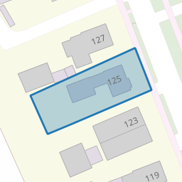 Perceel VWD02-B-7879