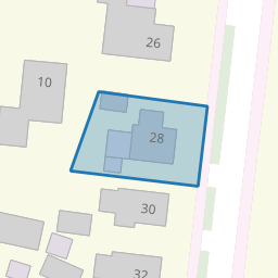 Perceel VWD02-B-7954