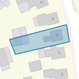 Perceel VWD02-B-8140