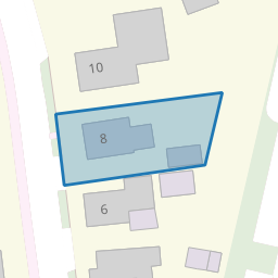 Perceel VWD02-B-8148