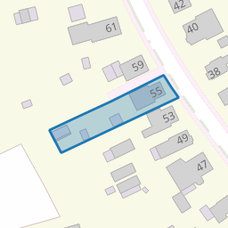 Perceel VWD02-B-8189