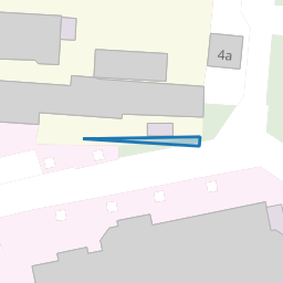 Perceel VWD02-B-8200