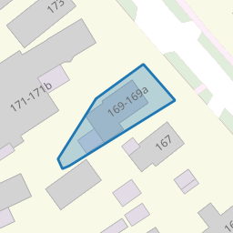 Perceel VWD02-B-8260