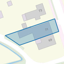 Perceel VWD02-B-8273