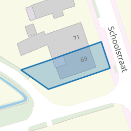 Perceel VWD02-B-8274