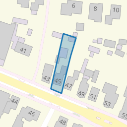 Perceel VWD02-B-8429