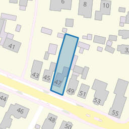 Perceel VWD02-B-8430