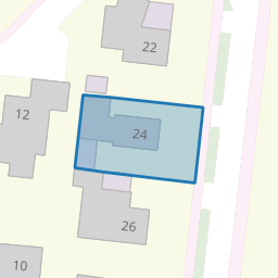 Perceel VWD02-B-8437