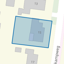 Perceel VWD02-B-8470