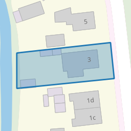 Perceel VWD02-B-8525