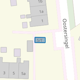 Perceel VWD02-B-8526