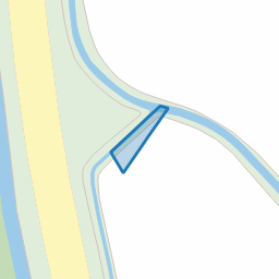 Perceel VWD02-B-8561