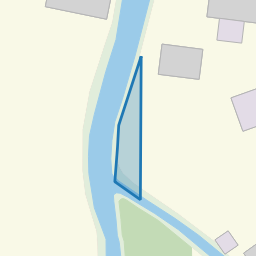 Perceel VWD02-B-8613