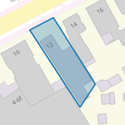 Perceel VWD02-B-8618