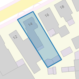 Perceel VWD02-B-8619