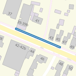 Perceel VWD02-B-8645