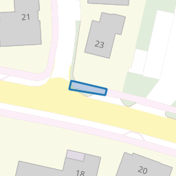 Perceel VWD02-B-8650