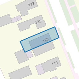 Perceel VWD02-B-8670