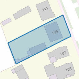 Perceel VWD02-B-8674