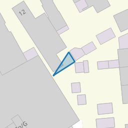 Perceel VWD02-B-8683