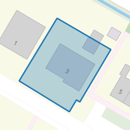 Perceel VWD02-B-8689