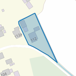 Perceel VWD02-B-8696