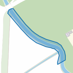 Perceel VWD02-B-8710