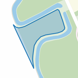 Perceel VWD02-B-8720