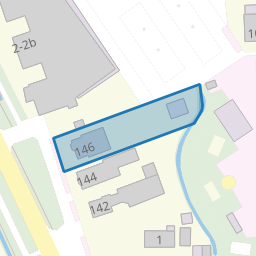 Perceel VWD02-B-8738