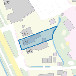 Perceel VWD02-B-8739