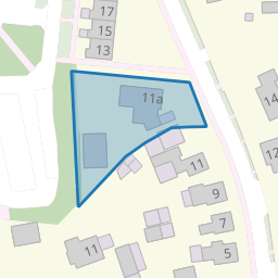 Perceel VWD02-B-8807