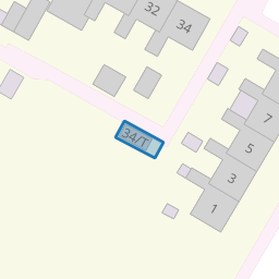 Perceel VWD02-B-8844