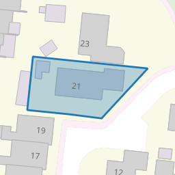 Perceel VWD02-B-8891