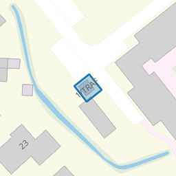 Perceel VWD02-B-8988