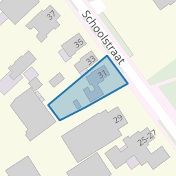 Perceel VWD02-B-8997