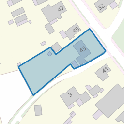 Perceel VWD02-B-9049