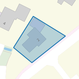 Perceel VWD02-B-9100