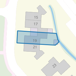 Perceel VWD02-B-9103