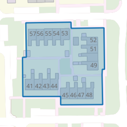 Perceel VWD02-B-9144