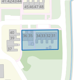 Perceel VWD02-B-9145