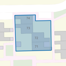 Perceel VWD02-B-9148