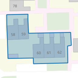Perceel VWD02-B-9151