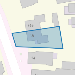 Perceel VWD02-B-9181