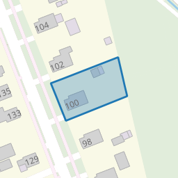 Perceel VWD02-B-9183