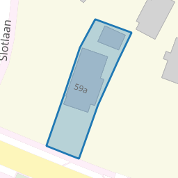 Perceel VWD02-B-9190