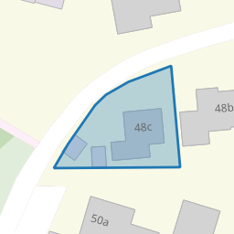 Perceel VWD02-B-9216