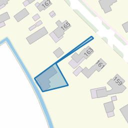 Perceel VWD02-B-9218